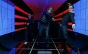 FETTES BROT und MODESELEKTOR Bettina Musikvideo