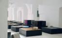 Room Division OFROOM Wien