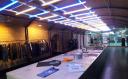 AMORPH CONCEPT STORE Berlin