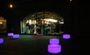 AMORPH CONCEPT STORE Berlin