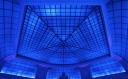 SOFITEL im Museum f�r Kommunikation zur ITB 2008