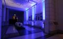 SOFITEL im Museum f�r Kommunikation zur ITB 2008