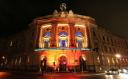 SOFITEL im Museum f�r Kommunikation zur ITB 2008