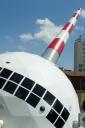BERLIN DESIGN DOME Zona Tortona Mailand