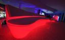MHK Gipfeltreffen im Estrel mit Superflow Lounge