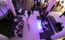 MHK Gipfeltreffen im Estrel Convention Center Berlin 2008