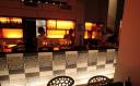 Cafe Neu Heckmann H�fe Berlin