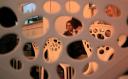 Cafe Neu Heckmann H�fe Berlin