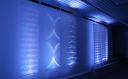 ONON Surface pr�sentiert von Room Division zum DMY 2008