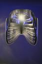 ONON Surface Lamp pr�sentiert von Room Division zum DMY 2008