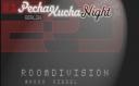 PECHA KUCHA NIGHT BERLIN DMY 2008