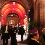 rd_hoffest_be_berlin_lounge_06