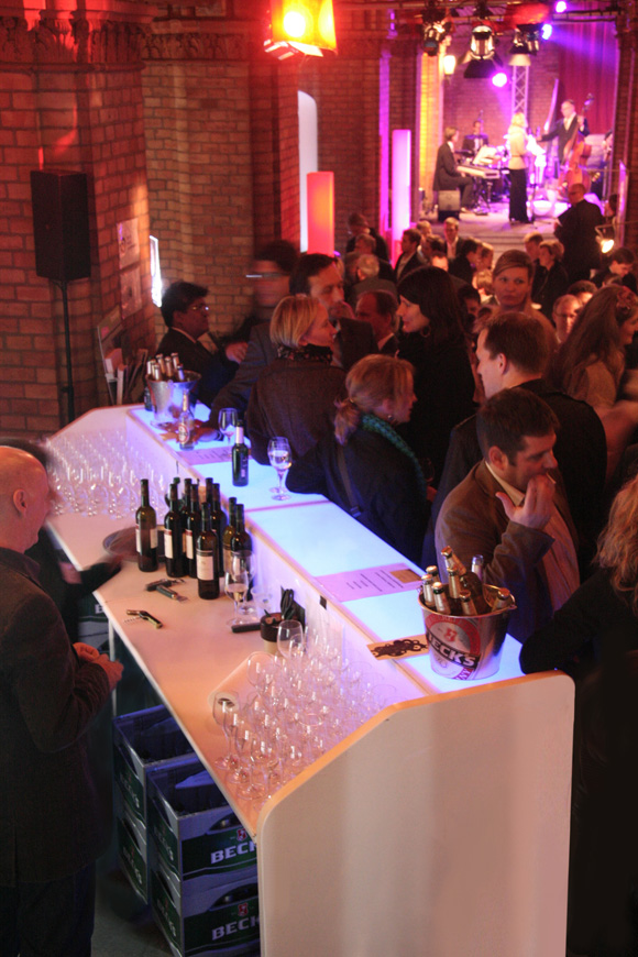 rd_hoffest_be_berlin_lounge_07