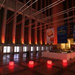 rd_medianight-2008_04
