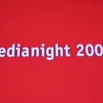 rd_medianight-2008_05