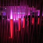 rd_medianight-2008_06