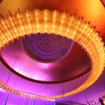 rd_medianight-2008_07