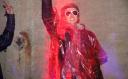 MELT! Festival 2008 Dancing in the Rain