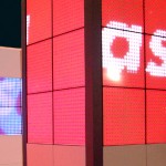 rd_omd-08_easyad_05