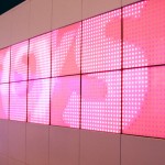 rd_omd-08_easyad_061