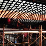rd_studio-martin_11