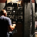 rd_studio-martin_19