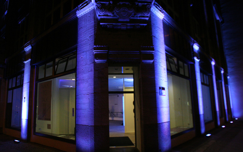 rd_showroom_wallstrasse_01 rd_showroom_wallstrasse_01
