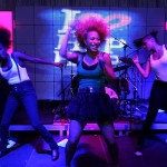 rd_streelife_popkomm_03