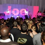 rd_streelife_popkomm_04