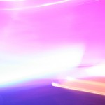 rd_torstrasse166_08
