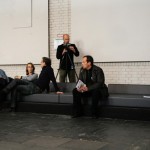 rd_preview_berlin_2008_03