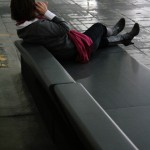 rd_preview_berlin_2008_06