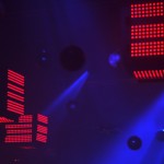 rd_home_mtw_xmas_01