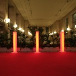 rd_medianight-2008_02