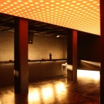 rd_opening_klud_nic_cyp_03