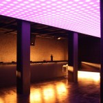 rd_opening_klud_nic_cyp_04