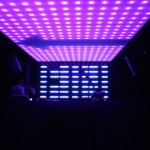 rd_opening_klud_nic_cyp_08