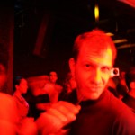 rd_opening_klud_nic_cyp_10