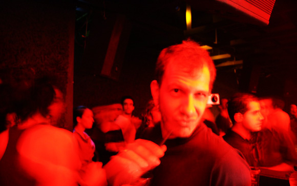 rd_opening_klud_nic_cyp_10 rd_opening_klud_nic_cyp_10