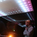 rd_opening_klud_nic_cyp_19