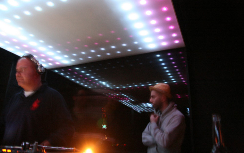 rd_opening_klud_nic_cyp_19 rd_opening_klud_nic_cyp_19