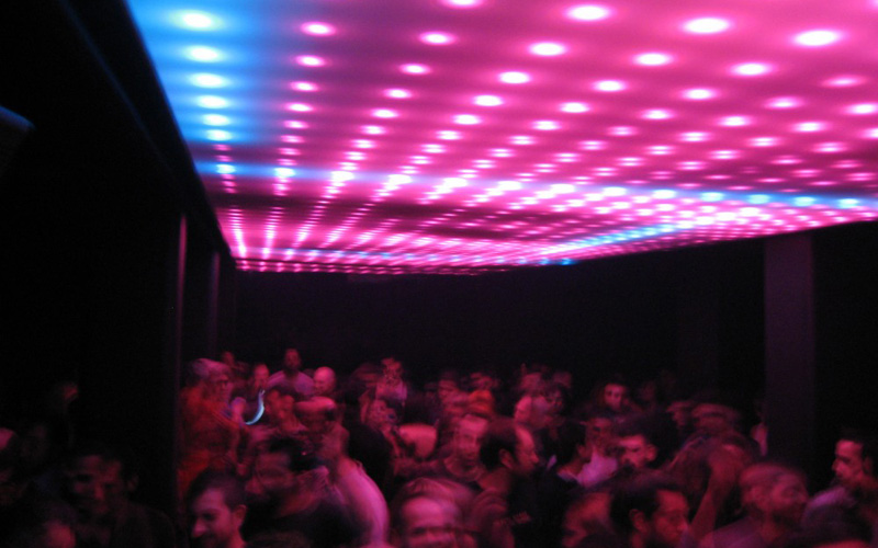 rd_opening_klud_nic_cyp_20 rd_opening_klud_nic_cyp_20