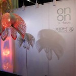 rd_ambiente_09_onon_01