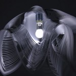 rd_ambiente_09_onon_lamp_01