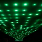 rd_cielo_electro_mons_04