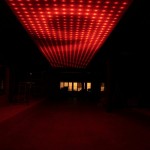 rd_cielo_electro_mons_07