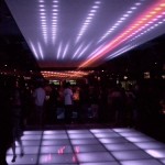 SPARK Club Taipei 101 by Room Division