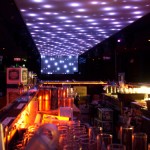 SPARK Club Taipei 101 by Room Division