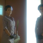 rd_elysium_warteraum-00