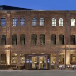 sage-restaurant-berlin_00
